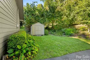 537 Winchester Creek Rd, Waynesville, NC 28786 - Photo 11