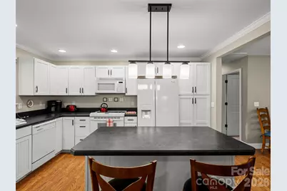 537 Winchester Creek Road, Waynesville, NC 28786 - Photo 27