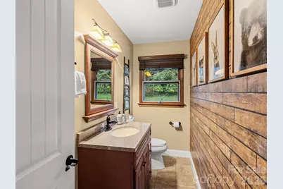 537 Winchester Creek Road, Waynesville, NC 28786 - Photo 31