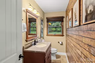 537 Winchester Creek Rd, Waynesville, NC 28786 - Photo 31