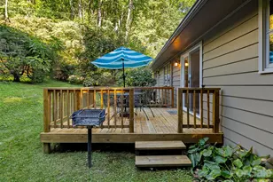 537 Winchester Creek Rd, Waynesville, NC 28786 - Photo 17