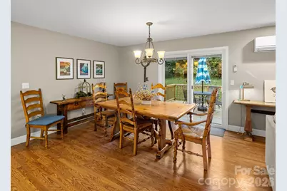 537 Winchester Creek Road, Waynesville, NC 28786 - Photo 29