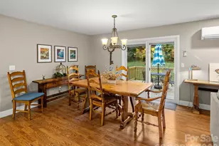 537 Winchester Creek Rd, Waynesville, NC 28786 - Photo 29