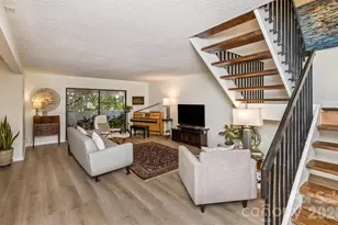 503 Crowfields Ln, Asheville, NC 28803 - Photo 13