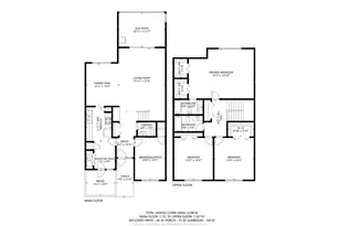 503 Crowfields Ln, Asheville, NC 28803 - Photo 39