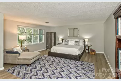 503 Crowfields Lane, Asheville, NC 28803 - Photo 15