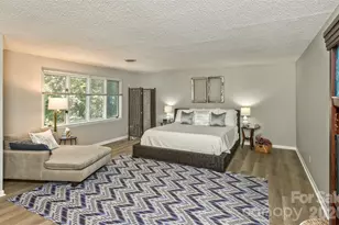 503 Crowfields Ln, Asheville, NC 28803 - Photo 15