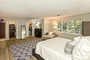 503 Crowfields Ln, Asheville, NC 28803 - Photo 17