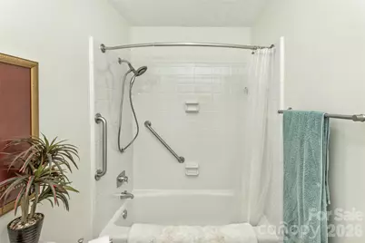 503 Crowfields Lane, Asheville, NC 28803 - Photo 19