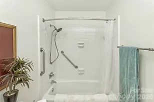 503 Crowfields Ln, Asheville, NC 28803 - Photo 19