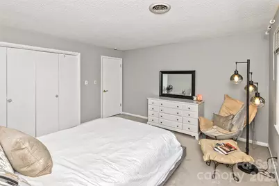 503 Crowfields Lane, Asheville, NC 28803 - Photo 21