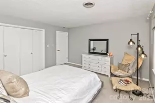 503 Crowfields Ln, Asheville, NC 28803 - Photo 21