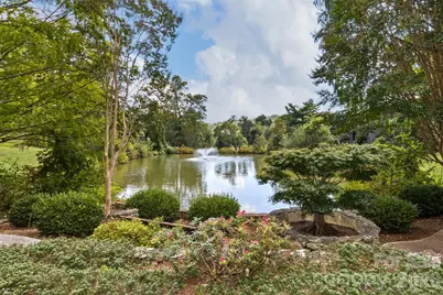 503 Crowfields Lane, Asheville, NC 28803 - Photo 31