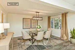 503 Crowfields Ln, Asheville, NC 28803 - Photo 3
