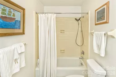 503 Crowfields Lane, Asheville, NC 28803 - Photo 25