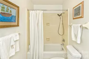 503 Crowfields Ln, Asheville, NC 28803 - Photo 25