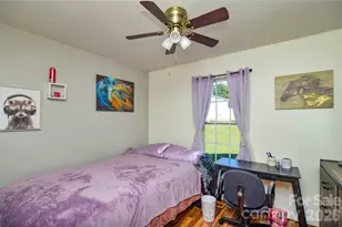 175 Alexander Heritage Dr, Bethlehem, NC 28601 - Photo 17