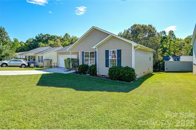 175 Alexander Heritage Drive #61, Bethlehem, NC 28601 - Photo 3