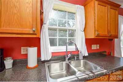 175 Alexander Heritage Drive #61, Bethlehem, NC 28601 - Photo 13