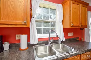 175 Alexander Heritage Dr, Bethlehem, NC 28601 - Photo 13