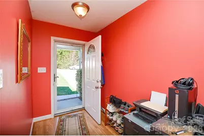 175 Alexander Heritage Drive #61, Bethlehem, NC 28601 - Photo 7