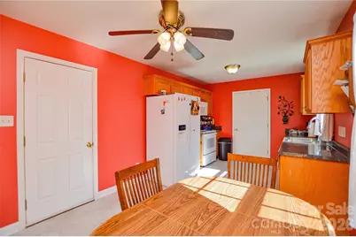 175 Alexander Heritage Drive #61, Bethlehem, NC 28601 - Photo 11