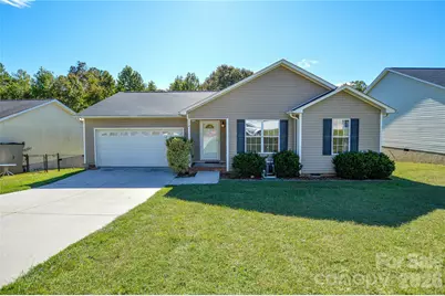 175 Alexander Heritage Drive #61, Bethlehem, NC 28601 - Photo 1