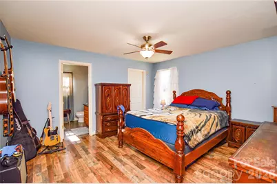 175 Alexander Heritage Drive #61, Bethlehem, NC 28601 - Photo 23