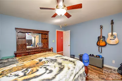 175 Alexander Heritage Drive #61, Bethlehem, NC 28601 - Photo 25