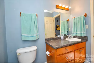 175 Alexander Heritage Drive #61, Bethlehem, NC 28601 - Photo 19