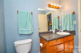 175 Alexander Heritage Dr, Bethlehem, NC 28601 - Photo 19