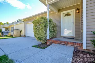 175 Alexander Heritage Dr, Bethlehem, NC 28601 - Photo 5