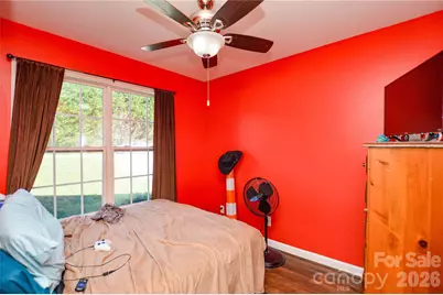 175 Alexander Heritage Drive #61, Bethlehem, NC 28601 - Photo 15