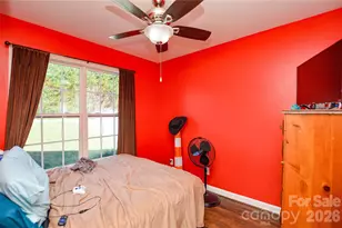 175 Alexander Heritage Dr, Bethlehem, NC 28601 - Photo 15