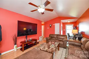 175 Alexander Heritage Dr, Bethlehem, NC 28601 - Photo 9