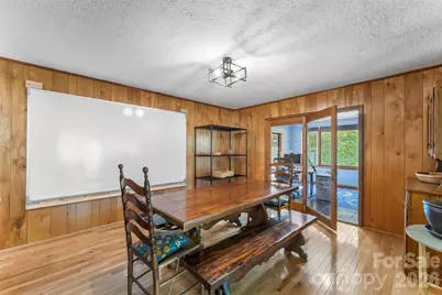 14 Three J Lane, Swannanoa, NC 28778 - Photo 11