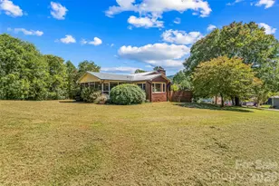 14 3 J Ln, Swannanoa, NC 28778 - Photo 25