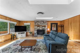 14 3 J Ln, Swannanoa, NC 28778 - Photo 9