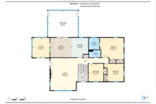 14 3 J Ln, Swannanoa, NC 28778 - Photo 31