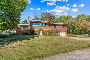 14 3 J Ln, Swannanoa, NC 28778 - Photo 29