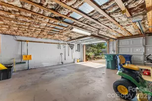 14 3 J Ln, Swannanoa, NC 28778 - Photo 19