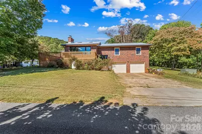 14 Three J Lane, Swannanoa, NC 28778 - Photo 27