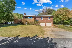 14 3 J Ln, Swannanoa, NC 28778 - Photo 27