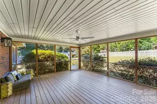14 3 J Ln, Swannanoa, NC 28778 - Photo 5