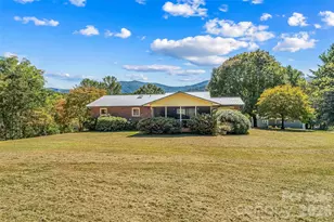 14 3 J Ln, Swannanoa, NC 28778 - Photo 1