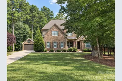 631 May Green Drive, Clover, SC 29710 - Photo 1