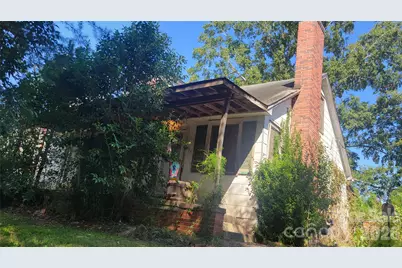 310 N Government Street, Lincolnton, NC 28092 - Photo 7