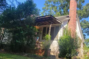 310 N Government St, Lincolnton, NC 28092 - Photo 7