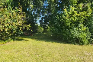 310 N Government St, Lincolnton, NC 28092 - Photo 3
