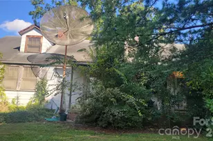 310 N Government St, Lincolnton, NC 28092 - Photo 5